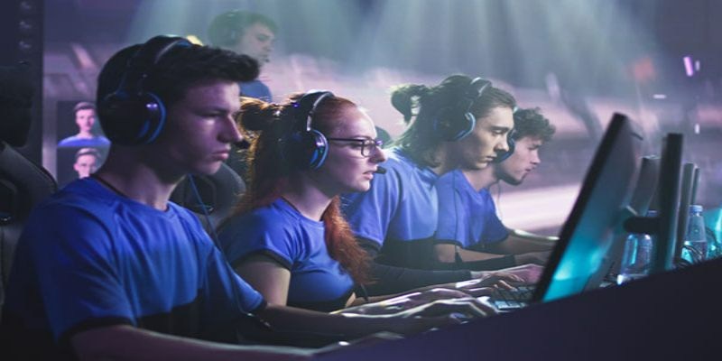 Bí quyết cá cược Esports hiệu quả